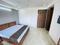 Bedroom Image of Kabir pg  in DLF Phase 5, Gurgaon