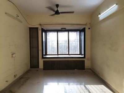 Living Room Image of 750 Sq.ft 2 BHK Apartment / Flat for sale in Jacob Circle Mumbai for Rs. 28000000