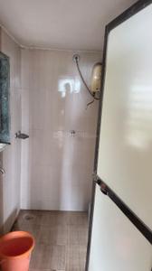 Image of 960 Sq.ft 2 BHK Apartment / Flat for sale in Titwala, Thane for Rs. 4200000