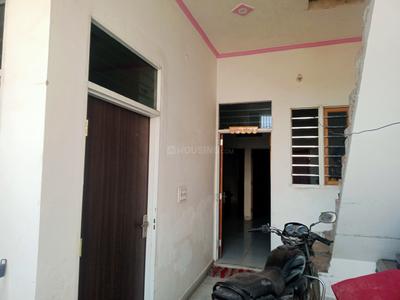Bedroom Image of 1170 Sq.ft 4 BHK Independent House for sale in GK Estates, GK Estate Colony Ludhiana for Rs. 3500000