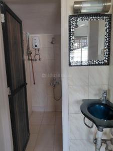 Image of 860 Sq.ft 2 BHK Apartment / Flat for sale in Surya Gokul Nagri 2, Kandivali East, Mumbai for Rs. 16000000