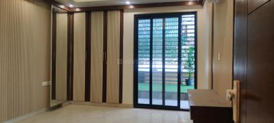 Bedroom Image of 2367 Sq.ft 3 BHK Builder Floor for sale in Mayfield Garden Gurgaon for Rs. 32500000