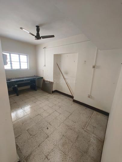 Residential Society Main Image 1