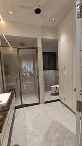 Image of 9000 Sq.ft 6 BHK Villa for sale in Chitrakoot, Jaipur for Rs. 110000000