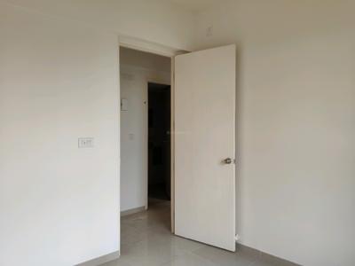 Bedroom Image of 1450 Sq.ft 3 BHK Apartment / Flat for sale in Hiranandani Burlington, Hiranandani Estate Thane for Rs. 25000000