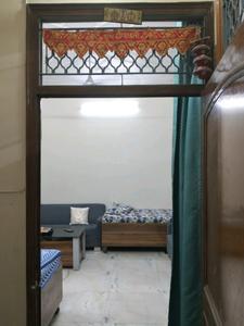 Main Entrance Image of 910 Sq.ft 2 BHK Builder Floor for sale in Shahdara New Delhi for Rs. 8000000