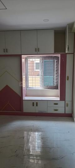 Svbinfra Main Image 1