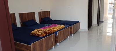 Image of Mannat bliss pg  in Sector 44, Noida
