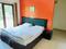 Bedroom Image of Urbanroomz  in Sector 27, Gurgaon