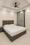 Saket Bedroom 1