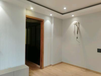 Bedroom Image of 3500 Sq.ft 5 BHK Apartment / Flat for sale in CGHS Aviation Heights, Sector 52 Gurgaon for Rs. 42000000