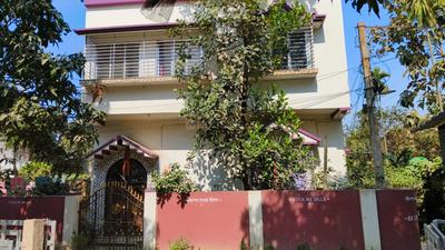 Image of 2315 Sq.ft 2 BHK Farm House for sale in Kalyani, Nadia for Rs. 7600000