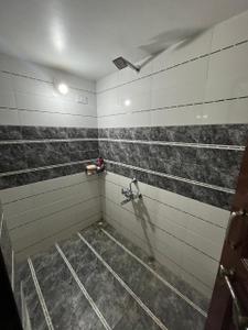 Image of 1580 Sq.ft 4 BHK Villa for sale in Gotri, Vadodara for Rs. 17000000