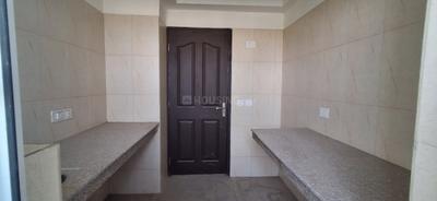 Image of 1398 Sq.ft 2.5 BHK Apartment / Flat for sale in The 3C Lotus Boulevard Espacia, Sector 100, Noida for Rs. 15000000