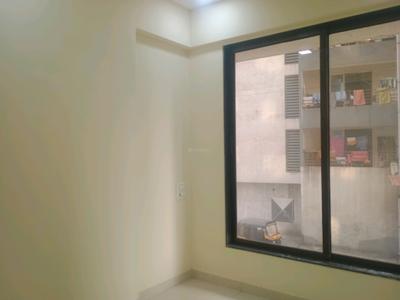 Bedroom Image of 1065 Sq.ft 2 BHK Apartment / Flat for sale in G K Mali and C K Mali Durga Imperial, Kalyan East Kalyan for Rs. 7000000