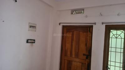 Living Room Image of 950 Sq.ft 2 BHK Apartment / Flat for rent in Gajuwaka Visakhapatnam for Rs. 10000