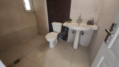 Image of 1200 Sq.ft 2 BHK Apartment / Flat for sale in Saviour Greenisle, Crossings Republik, Ghaziabad for Rs. 8500000