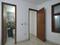 Aaradhya Real Estate  Bedroom One 1