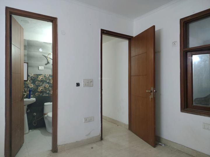 Aaradhya Real Estate  Bedroom One 1