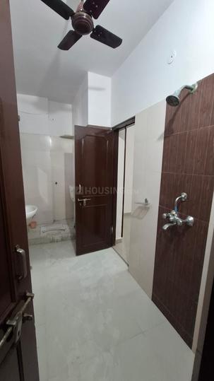 Laxman path Bedroom 1