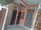 Malviya Nagar, Virbhadra More Images 1