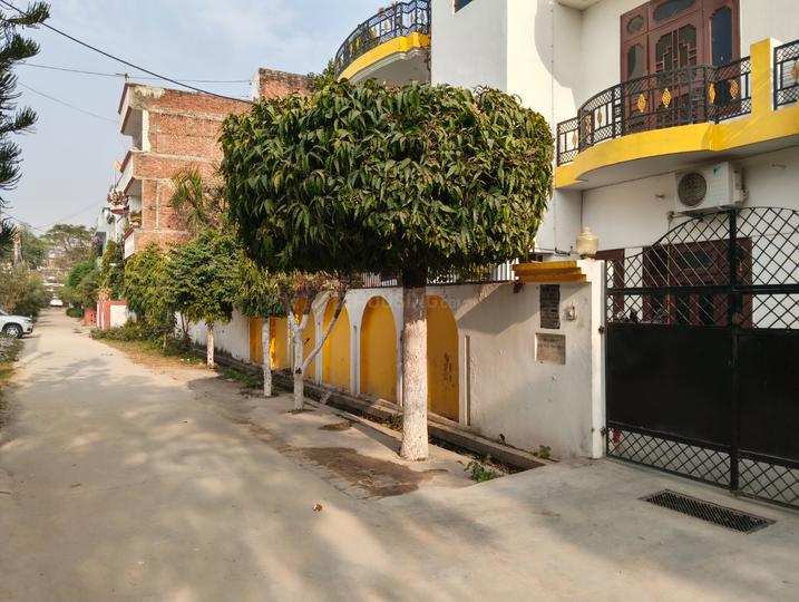 Sector 6, Gomti Nagar Extension Main Image 1