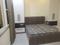 Inder Luxury Builder Floor Inder Realty Zone 300 Bedroom One 3