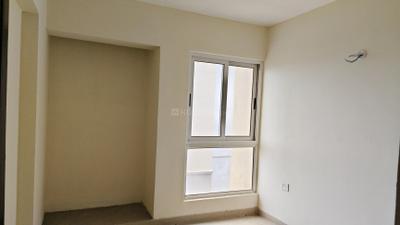 Bedroom Image of 840 Sq.ft 2 BHK Builder Floor for sale in Bamheta Village Ghaziabad for Rs. 4750001