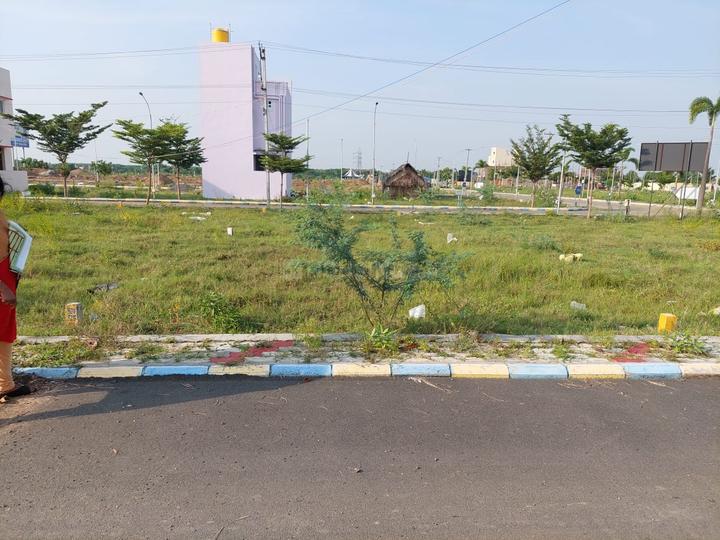 Sameera 117 Garden Town Main Image 1