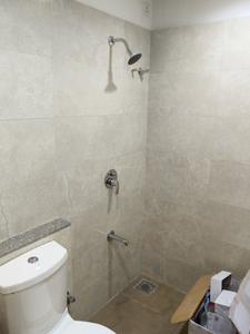 Image of 1250 Sq.ft 2 BHK Apartment / Flat for rent in Adani Aster Phase 1, Vaishno Devi Circle, Ahmedabad for Rs. 40000