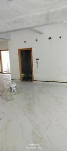 Hall Image of 2750 Sq.ft 3 BHK Apartment / Flat for sale in LB Nagar Hyderabad for Rs. 23900000