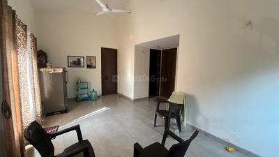 Hall Image of 1100 Sq.ft 2 BHK Apartment / Flat for sale in Manas Hills, Neura-O-Grande Goa for Rs. 9000000