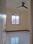 Siddharth Apartment Bedroom 1