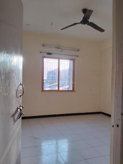 Siddharth Apartment Bedroom 1