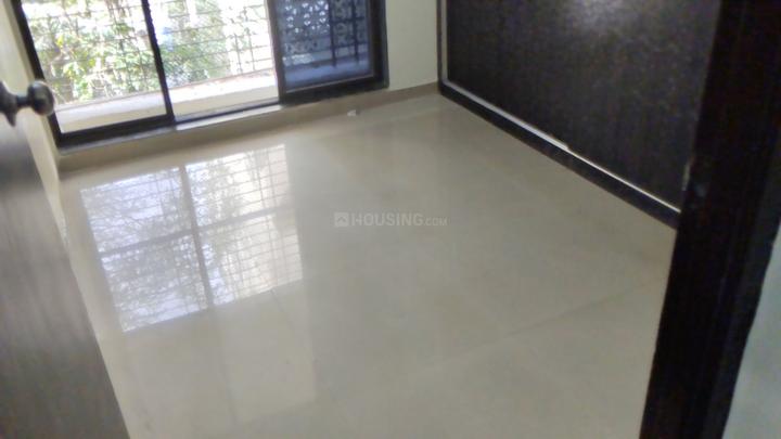 Kishor Sai Puja Main Image 1