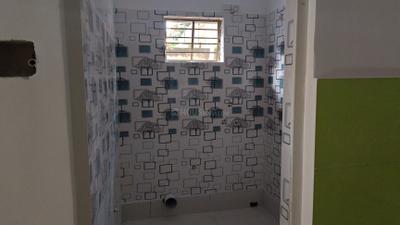 Image of 890 Sq.ft 2 BHK Apartment / Flat for sale in Rahara, Kolkata for Rs. 2759000