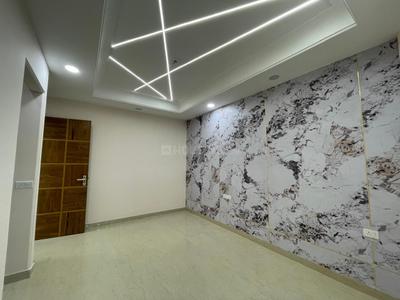 Bedroom Image of 2025 Sq.ft 2 BHK Apartment / Flat for sale in DLF Phase 2, DLF Phase 2 Gurgaon for Rs. 42500000