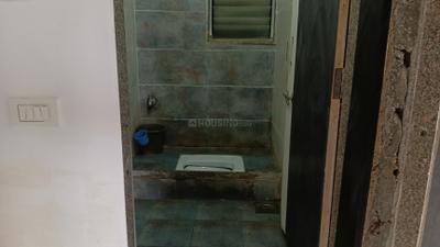 Image of 1200 Sq.ft 2 BHK Apartment / Flat for rent in Nana Chiloda, Ahmedabad for Rs. 16500