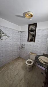 Image of 2550 Sq.ft 3 BHK Builder Floor for sale in Uppal Southend, Sector 49, Gurgaon for Rs. 20000000
