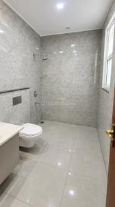 Bathroom Image of 2200 Sq.ft 4 BHK Duplex for sale in Sahastradhara Road Dehradun for Rs. 18000000
