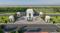 Iscon green city gosaiganj Main Image 1