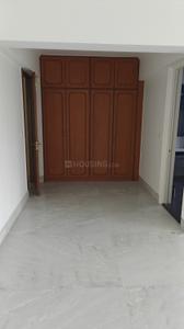 Bedroom Image of 6700 Sq.ft 4 BHK Apartment / Flat for sale in Ashok Nagar Bengaluru for Rs. 167500000