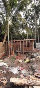 Image of 1440 Sq.ft Residential Plot / Land for sale in Amtala, Kolkata for Rs. 600000