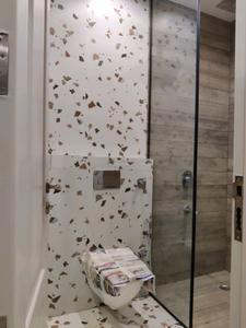 Bedroom Four Image of 2700 Sq.ft 5 BHK Builder Floor for sale in Indirapuram Ghaziabad for Rs. 34510000