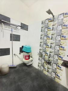 Image of 1350 Sq.ft 4 BHK Apartment / Flat for sale in New Maninagar, Ahmedabad for Rs. 13500000