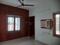 Real galaxy Thoraipakkam Bedroom 1