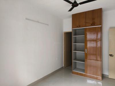 Bedroom Image of 690 Sq.ft 2 BHK Apartment / Flat for sale in Pyramid Elite, Sector 86 Gurgaon for Rs. 6700000