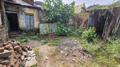 Image of 4000 Sq.ft 12 BHK Independent House for sale in Ramnagar, Chandrapur for Rs. 9200000