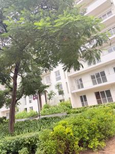 Image of 2085 Sq.ft 3 BHK Apartment / Flat for sale in Vatika Seven Elements, Sector 89A, Gurgaon for Rs. 24500000