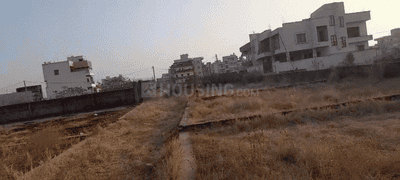Hatia Plot View 2